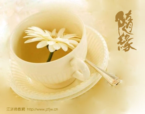 握得越紧,伤害越大 握得越紧,伤害越大