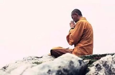 ��������������������ֵĻ���