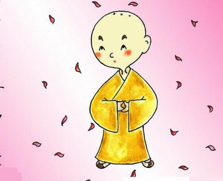 һλ�峯̽����ǰ������