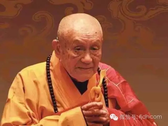 ����˵�����辭��-������������ĸ��