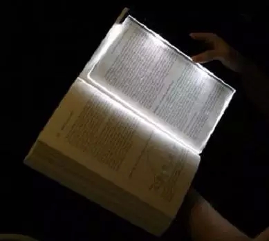 ������֤�����ڹ���֮���ǲ������Ͽ���Ͳ��õ���ˣ�