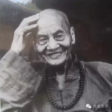 吃亏到底是不是福呢?老和尚是这么说的… 吃亏到底是不是福呢?老和尚是这么说的…