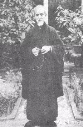 吃亏到底是不是福呢?老和尚是这么说的… 吃亏到底是不是福呢?老和尚是这么说的…