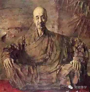 吃亏到底是不是福呢?老和尚是这么说的… 吃亏到底是不是福呢?老和尚是这么说的…