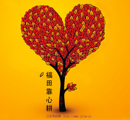 �кóԵĶ���,�����Ȼ��뵽˭