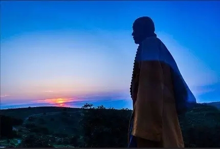 Ϊʲô�ִ����˿���ͷ�Ķ࣬���������û�м����أ�