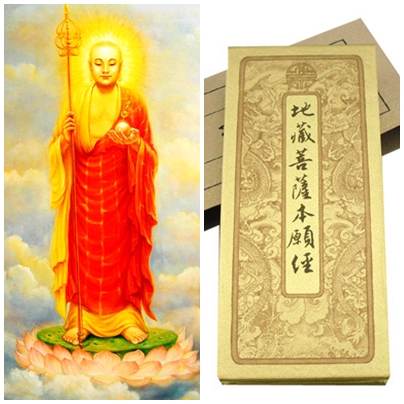 ���زؾ������˳��ȹ��񣬻����������ʲô��