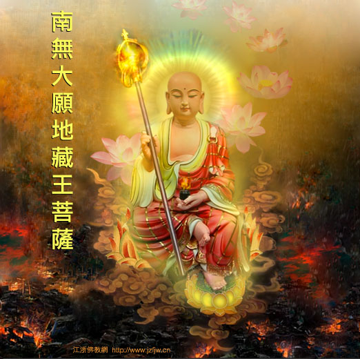 ���زؾ������˳��ȹ��񣬻����������ʲô��