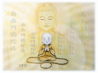 �뿪������Ψһ��·