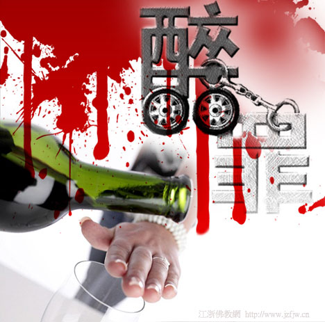 һ�κ���,����Ÿ����ٶ�����