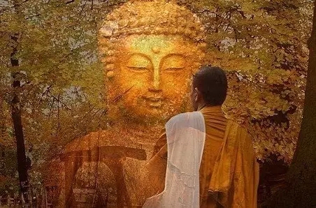 ��ΰѰ����ӷ�Ĺ�����ȫ����������