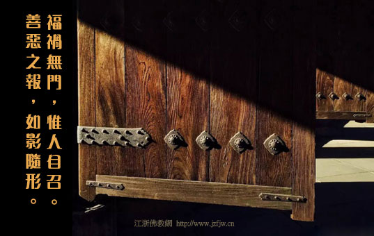 ��Ƶ��ʵ�Ķ���˹�ٷ�ϴ�ٽ���_�ݳ�����������