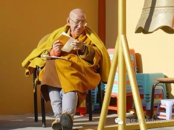 �𷨲���̾û���ǻ۵ġ���ʵ�ˡ�