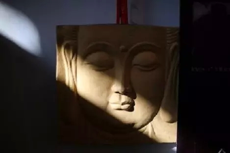 ������������ƴ�������еĴ���ײ