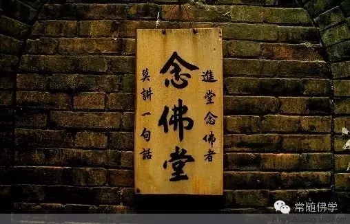 ���ʮ����