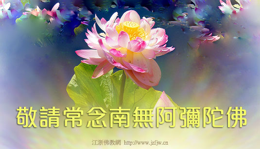 һ��ʱһ�д�������ʥ�Ų����Ŀ�