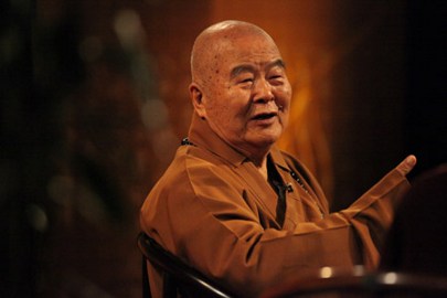 ������ʲô���˼���