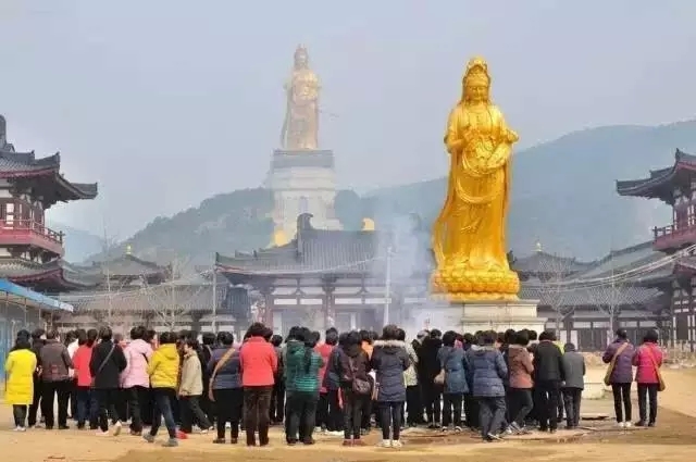 ����������˽������һ����