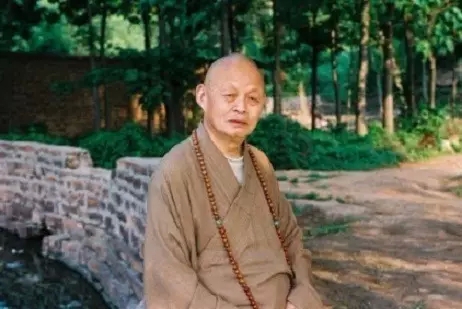 ���۳������ʮ�����������