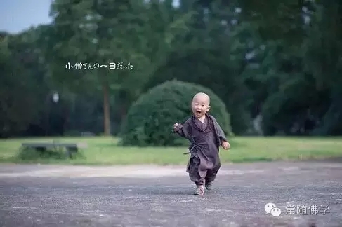 ��������_���������ֵĻ