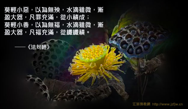 ����Ȩ��:Ϊʲô����Խƶ����˹��¾�Խ��