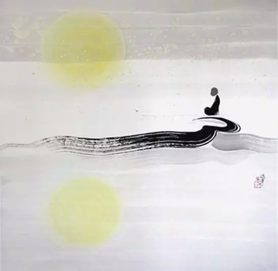 23��������ѧ�����꣬�⳵����Ц��������