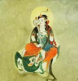 乘愿再来是化身还是胎生? 乘愿再来是化身还是胎生?