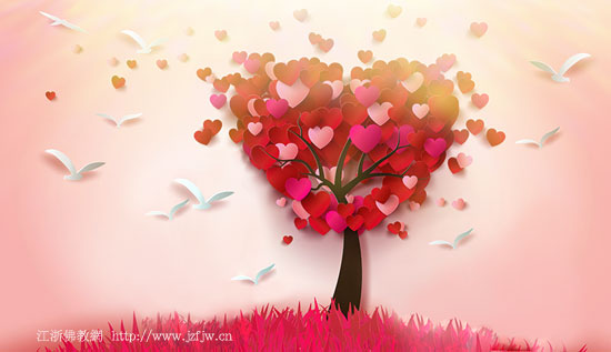 ����ǿ�¼���ʾ�����������������ģ���������¿�ʾ̸���������