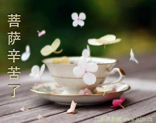 �����ծ��������ķ�