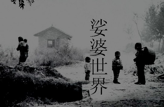 Ҫ��ȷ�������������