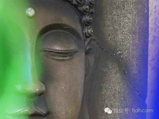 有时做事失败反而是因为有福报 有时做事失败反而是因为有福报