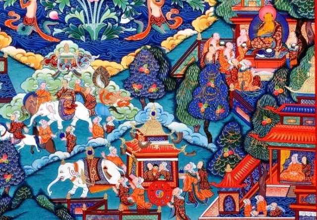 ���ʱ���������������Ƶĸ�Ӧ����