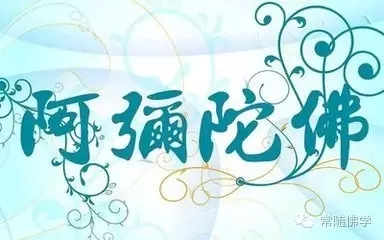 ��õ�һ�仰�ǡ������ӷ�