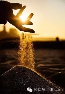 ��Ŭ���ع�����Ϊʲô��׬����Ǯ��