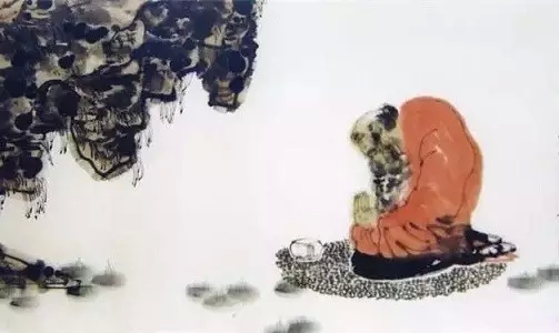 ��Ħ��ʦ�ġ����ķ���