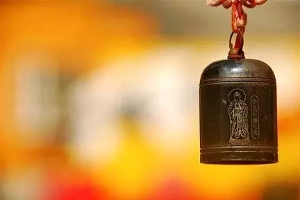 何谓“了生”?何谓“脱死”? 何谓“了生”?何谓“脱死”?