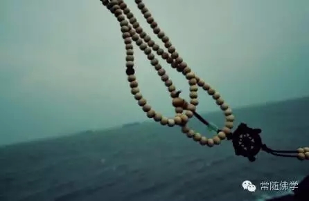 重视因果是佛教徒最最基础的要求 重视因果是佛教徒最最基础的要求