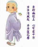 ����,ûʲô;ȥ��,Ҳûʲô