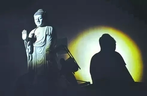 禅修是技巧_不是目标 禅修是技巧_不是目标