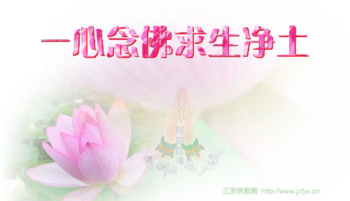 ��Ը�������������ķ���