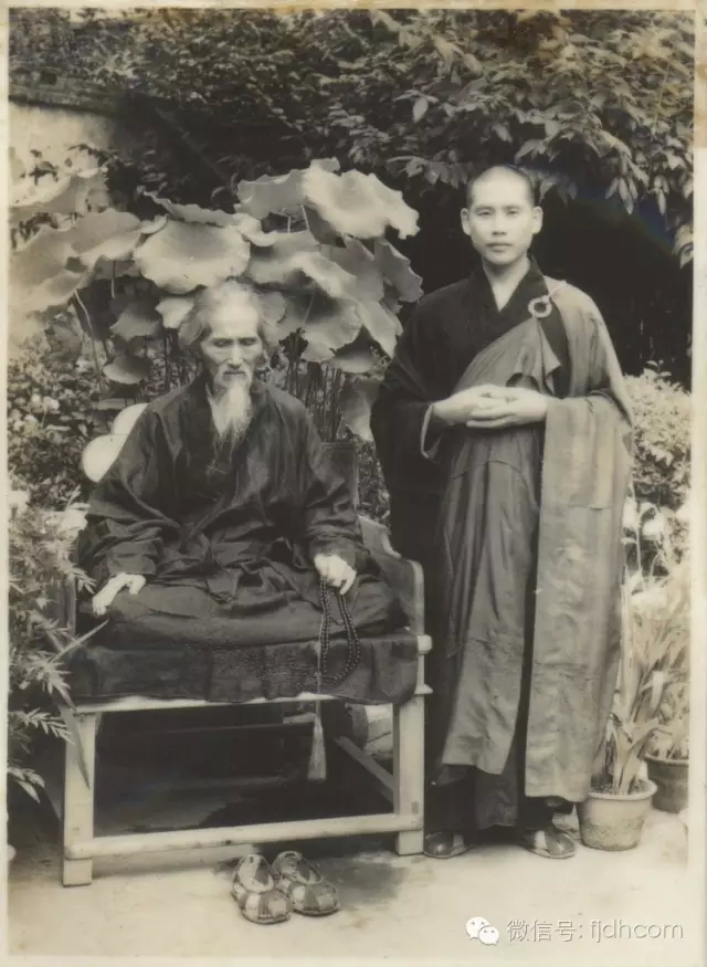 ����ҵ�����࣬��ն�������