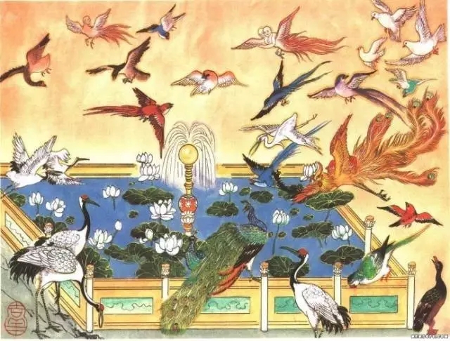 �����������ɢ�ĸ�Ӧ����