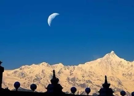 发现错误也是一种开悟 发现错误也是一种开悟