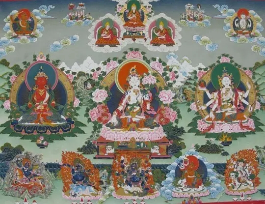 ������������ᱨ�ĸ�Ӧ����