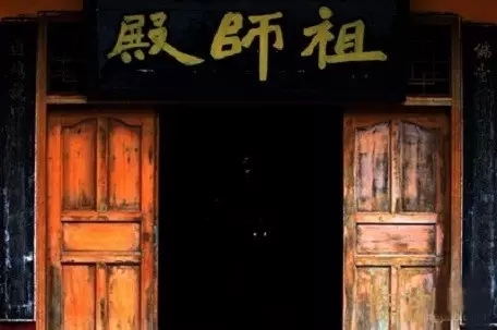 ������������һ�Ρ�������������Ĳ����������