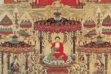 初学净土者_应如何下手修学? 初学净土者_应如何下手修学?