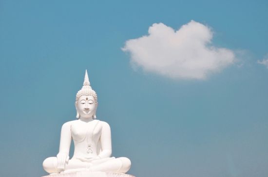 ��ͨ�ֲ���ҵ��