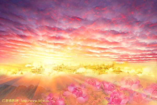 �޾����˵���������