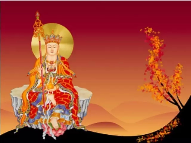 ��ծ��������ԩ�ĸ�Ӧ����