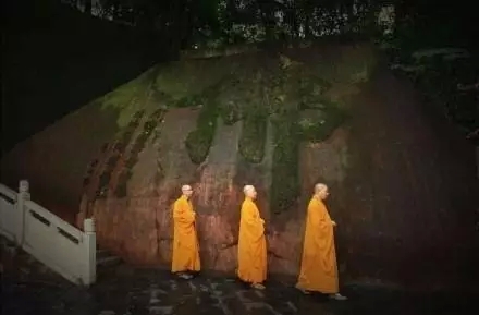 Ϊʲô��Щ��������ת������ǰ����